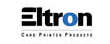 Eltron